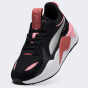 Кросівки Puma RS-X Metallic Jr, фото 5 - інтернет магазин MEGASPORT