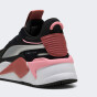 Кросівки Puma RS-X Metallic Jr, фото 6 - інтернет магазин MEGASPORT