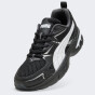 Кросівки Puma Milenio tech 2000, фото 5 - інтернет магазин MEGASPORT
