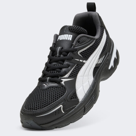 Кросівки Puma Milenio tech 2000 - 175293, фото 5 - інтернет-магазин MEGASPORT