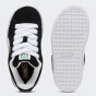 Кеди Puma Suede XL PS, фото 4 - інтернет магазин MEGASPORT