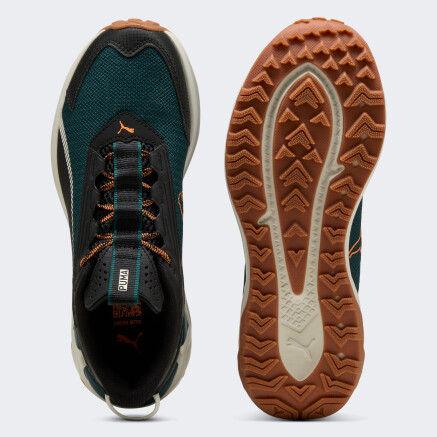 Кросівки Puma Extend Lite Trail - 175287, фото 4 - інтернет-магазин MEGASPORT
