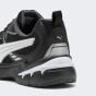 Кросівки Puma Milenio tech 2000, фото 6 - інтернет магазин MEGASPORT
