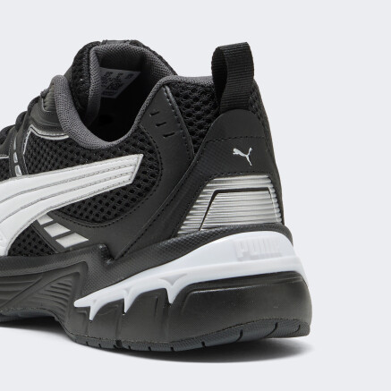 Кросівки Puma Milenio tech 2000 - 175293, фото 6 - інтернет-магазин MEGASPORT