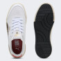 Кеди Puma Carina Mia Animal Flair, фото 4 - інтернет магазин MEGASPORT