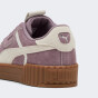Кеди Puma Carina 3.0 Luxe SD, фото 6 - інтернет магазин MEGASPORT