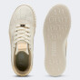 Кеди Puma Carina 3.0 Luxe, фото 4 - інтернет магазин MEGASPORT