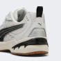 Кросівки Puma Milenio tech 2000, фото 6 - інтернет магазин MEGASPORT