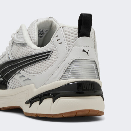 Кросівки Puma Milenio tech 2000 - 175294, фото 6 - інтернет-магазин MEGASPORT