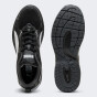 Кросівки Puma Milenio tech 2000, фото 4 - інтернет магазин MEGASPORT