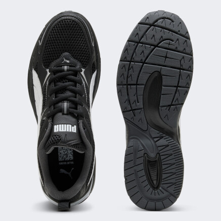 Кросівки Puma Milenio tech 2000 - 175293, фото 4 - інтернет-магазин MEGASPORT