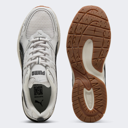 Кросівки Puma Milenio tech 2000 - 175294, фото 4 - інтернет-магазин MEGASPORT