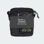 Сумка Adidas SMALL ITEM BAG, фото 6 - інтернет магазин MEGASPORT