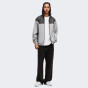Вітровка Puma ESS Relaxed Windbreaker, фото 3 - інтернет магазин MEGASPORT