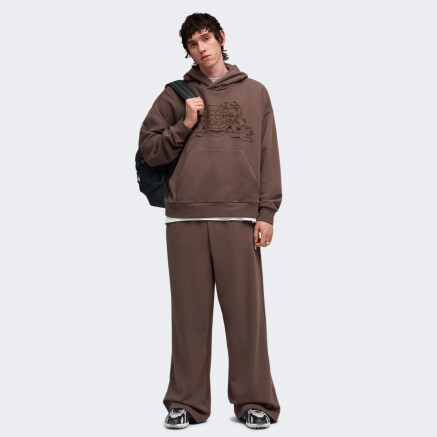 Кофта Puma X RIPNDIP Boxy Graphic Hoodie TR - 175298, фото 3 - інтернет-магазин MEGASPORT