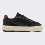 Кеди Puma Carina Mia Animal Flair, фото 3 - інтернет магазин MEGASPORT