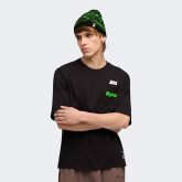X RIPNDIP Relaxed Pocket Tee - 175302, фото 1 - інтернет-магазин MEGASPORT