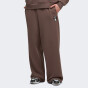 Спортивнi штани Puma X RIPNDIP Oversized Wide Sweatpants TR op, фото 1 - інтернет магазин MEGASPORT