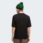 Футболка Puma X RIPNDIP Relaxed Pocket Tee, фото 2 - інтернет магазин MEGASPORT