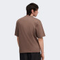 Футболка Puma X RIPNDIP Relaxed Pocket Tee, фото 2 - інтернет магазин MEGASPORT