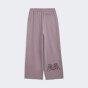 Спортивнi штани Puma X RIPNDIP Oversized Wide Sweatpants TR op, фото 2 - інтернет магазин MEGASPORT