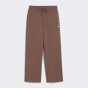 Спортивнi штани Puma X RIPNDIP Oversized Wide Sweatpants TR op, фото 6 - інтернет магазин MEGASPORT