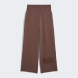 Спортивнi штани Puma X RIPNDIP Oversized Wide Sweatpants TR op, фото 7 - інтернет магазин MEGASPORT