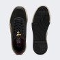 Кеди Puma Carina Mia Animal Flair, фото 4 - інтернет магазин MEGASPORT
