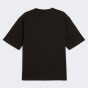 Футболка Puma X RIPNDIP Relaxed Pocket Tee, фото 7 - інтернет магазин MEGASPORT