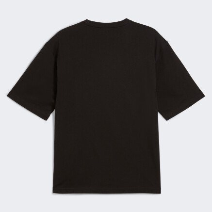 Футболка Puma X RIPNDIP Relaxed Pocket Tee - 175302, фото 7 - інтернет-магазин MEGASPORT