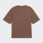 Футболка Puma X RIPNDIP Relaxed Pocket Tee, фото 7 - інтернет магазин MEGASPORT