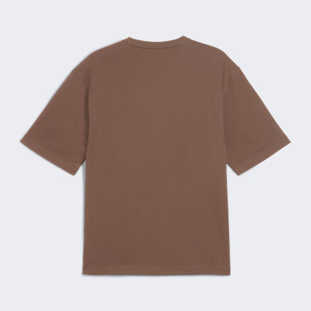 Футболка Puma X RIPNDIP Relaxed Pocket Tee - 175303, фото 7 - інтернет-магазин MEGASPORT
