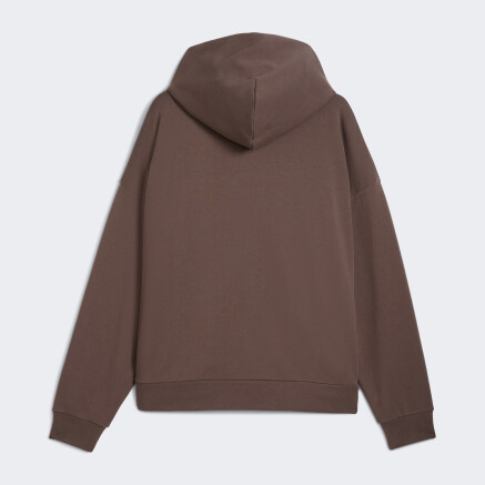 Кофта Puma X RIPNDIP Boxy Graphic Hoodie TR - 175298, фото 7 - інтернет-магазин MEGASPORT
