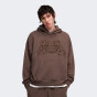 Кофта Puma X RIPNDIP Boxy Graphic Hoodie TR, фото 1 - інтернет магазин MEGASPORT