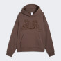 Кофта Puma X RIPNDIP Boxy Graphic Hoodie TR, фото 6 - інтернет магазин MEGASPORT