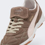 Кросівки Puma King Indoor Wine Club Wns, фото 5 - інтернет магазин MEGASPORT