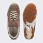 Кросівки Puma King Indoor Wine Club Wns, фото 4 - інтернет магазин MEGASPORT