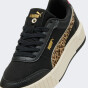 Кеди Puma Carina Mia Animal Flair, фото 5 - інтернет магазин MEGASPORT