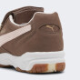 Кросівки Puma King Indoor Wine Club Wns, фото 6 - інтернет магазин MEGASPORT