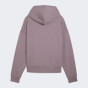 Кофта Puma X RIPNDIP Boxy Graphic Hoodie TR, фото 2 - інтернет магазин MEGASPORT