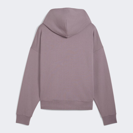 Кофта Puma X RIPNDIP Boxy Graphic Hoodie TR - 175299, фото 2 - інтернет-магазин MEGASPORT