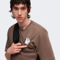 Футболка Puma X RIPNDIP Relaxed Pocket Tee, фото 4 - інтернет магазин MEGASPORT
