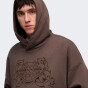 Кофта Puma X RIPNDIP Boxy Graphic Hoodie TR, фото 4 - інтернет магазин MEGASPORT