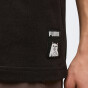 Футболка Puma X RIPNDIP Relaxed Pocket Tee, фото 5 - інтернет магазин MEGASPORT