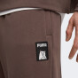 Спортивнi штани Puma X RIPNDIP Oversized Wide Sweatpants TR op, фото 4 - інтернет магазин MEGASPORT