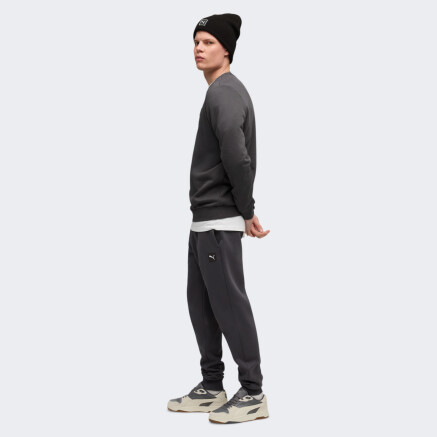 Спортивний костюм Puma ESS Elevated Crew Sweat Suit FL - 175316, фото 3 - інтернет-магазин MEGASPORT