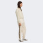 Спортивнi штани Puma ESS GRAPHIC Animal Comfort High-Waist Sweatpants FL cl, фото 3 - інтернет магазин MEGASPORT