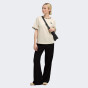 Футболка Puma ESS GRAPHIC Animal Relaxed Tee, фото 3 - інтернет магазин MEGASPORT