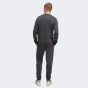 Спортивний костюм Puma ESS Elevated Crew Sweat Suit FL, фото 2 - інтернет магазин MEGASPORT