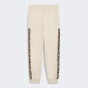Спортивнi штани Puma ESS GRAPHIC Animal Comfort High-Waist Sweatpants FL cl, фото 5 - інтернет магазин MEGASPORT